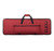 Nord GBW2 Synthesizer Soft Case