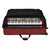 Nord GBC Organ Soft Case