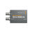 Blackmagic Design Micro Converter SDI to HDMI 3G with Power Supply