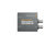 Blackmagic Design Micro Converter BiDirectional SDI/HDMI 3G