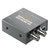 Blackmagic Design Micro Converter BiDirectional SDI/HDMI 3G left