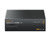 Blackmagic Design Teranex Mini Optical to HDMI 12G Converter