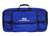 Novation UltraNova Gig Bag