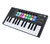 Novation LaunchKey Mini MK3 25-Key Midi Controller