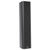 QSC AD-S802T 8-Driver Column Surface-Mount Speaker