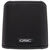 QSC AD-S.SAT 2.75" Surface Mount Satellite Speaker, black