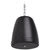 QSC AD-P.SAT 2.75" Small Format Satellite Pendant Speaker