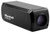 Marshall CV420-18X Compact 18X Zoom 12MP 4K60 Camera - Angled Right