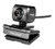 Marshall CV503-U3 Miniature USB3.0 HD Camera with 2.8mm Lens mount