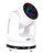 Marshall CV730-NDI 30X PTZ NDI/12GHDMI Camera - White - Right Side