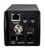 Marshall CV355-30X-IP Compact 30x HD60 Zoom 8.5MP Camera - Back