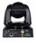 Marshall CV630-IP UHD30 IP PTZ 30x Optical Zoom 8.5mp Camera - Black - Back