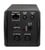 Marshall CV420-30X-IP Compact 30x Zoom Block UHD Camera - Back