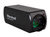 Marshall CV420-30X-IP Compact 30x Zoom Block UHD Camera - Right Side