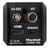 Marshall CV355-10X Compact 10x Zoom 2.5MP Camera - Back