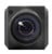 Marshall CV355-10X Compact 10x Zoom 2.5MP Camera - Front