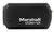 Marshall CV355-10X Compact 10x Zoom 2.5MP Camera - Left Side