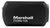 Marshall CV355-10X Compact 10x Zoom 2.5MP Camera - Right Side