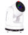 Marshall CV730 UHD60 PTZ 30x Optical Zoom 8.5MP Camera - White - Right