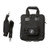 Mackie ProFX10v3 Mixer Carry Bag