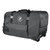 Mackie Thump12A/BST Rolling Speaker Bag