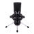 CAD GXL1800 Side Address Studio Condenser Microphone stand mounted