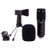CAD u49 Side Address Studio USB Microphone accessories