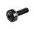 Gator Rackworks GRW-SCRW100 Rack Screw