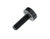 Gator Rackworks GRW-SCRW100 Rack Screw - Side