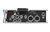 Sound Devices 833 Portable Compact Mixer-Recorder side 2