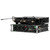 Sound Devices SL-2 Dual SuperSlot Wireless Module