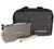 Sound Devices CS-MAN Padded Carry Case