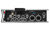 Sound Devices 888 Portable Production Mixer-Recorder side 2