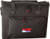 Gator GRB-3U Audio Rack Bag - Front