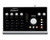 Audient iD44 20in | 24out USB2 Audio Interface top