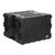 Gator G-PROR-8U-19 Pro-Series Molded Mil-Grade PE Rack Case