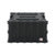 Gator G-PRO-6U-19 Pro-Series Molded Mil-Grade PE Rack Case