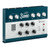 Audient Sono 10in | 4out Guitar Audio Interface