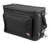 Gator GR-RACKBAG-3UW Lightweight Rack Bag with Wheels