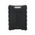 Gator G-PRO-3U-13 Pro-Series Molded Mil-Grade PE Rack Case upright