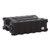 Gator G-PRO-3U-13 Pro-Series Molded Mil-Grade PE Rack Case