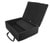 Gator G-MIX-L 1926 Rigid EPS Polyfoam Lightweight Mixer Case - Open from Side