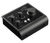 Audient iD4 2in | 2out USB2 Audio Interface