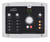 Audient iD22 2-Channel 10in | 14out Audio Interface and Monitoring top