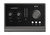 Audient iD14 MkII 10in | 6out USB2 Audio Interface top