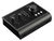 Audient iD14 MkII 10in | 6out USB2 Audio Interface