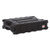 Gator G-PRO-2U-13 Pro-Series Molded Mil-Grade PE Rack Case