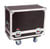 Gator G-TOUR SPKR-2K12 Dual Speaker Transport Case