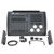 ADJ LINK 4-Universe DMX Hardware Controller accessories