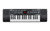 Alesis Harmony 32 32-Key Portable Keyboard top